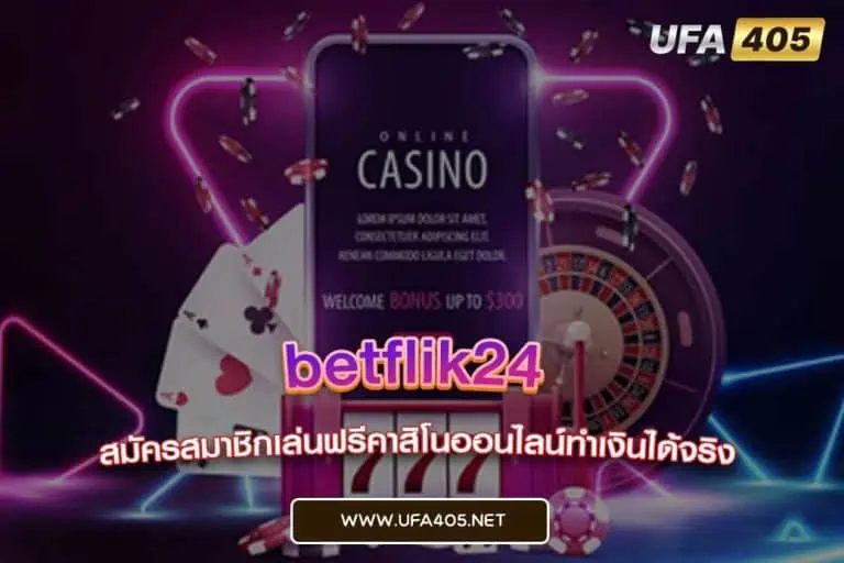 betflik24